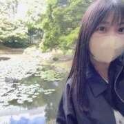 ヒメ日記 2025/09/25 19:52 投稿 あさひ SOAPLAND LOVE FACTORY