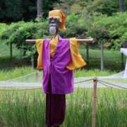 ヒメ日記 2025/09/26 00:12 投稿 あさひ SOAPLAND LOVE FACTORY