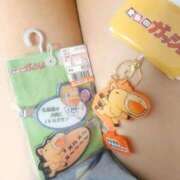 ヒメ日記 2025/09/26 00:52 投稿 あさひ SOAPLAND LOVE FACTORY