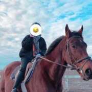 ヒメ日記 2025/09/26 07:12 投稿 あさひ SOAPLAND LOVE FACTORY