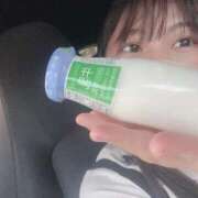 ヒメ日記 2025/09/26 21:05 投稿 あさひ SOAPLAND LOVE FACTORY