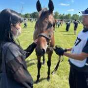 ヒメ日記 2025/09/27 00:02 投稿 あさひ SOAPLAND LOVE FACTORY