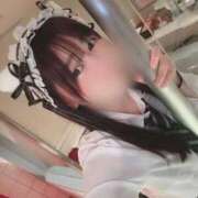 ヒメ日記 2025/09/27 00:07 投稿 あさひ SOAPLAND LOVE FACTORY