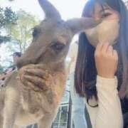 ヒメ日記 2025/09/27 00:44 投稿 あさひ SOAPLAND LOVE FACTORY