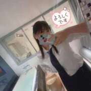 ヒメ日記 2025/09/27 12:00 投稿 あさひ SOAPLAND LOVE FACTORY