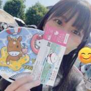 ヒメ日記 2025/09/27 12:41 投稿 あさひ SOAPLAND LOVE FACTORY