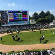 ヒメ日記 2025/09/27 22:42 投稿 あさひ SOAPLAND LOVE FACTORY