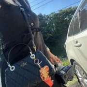 ヒメ日記 2025/09/28 01:02 投稿 あさひ SOAPLAND LOVE FACTORY