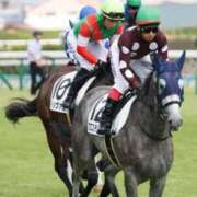 ヒメ日記 2025/09/28 20:02 投稿 あさひ SOAPLAND LOVE FACTORY