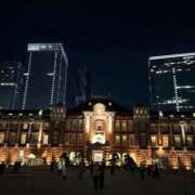 ヒメ日記 2025/09/28 22:52 投稿 あさひ SOAPLAND LOVE FACTORY