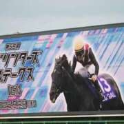 ヒメ日記 2025/09/28 23:12 投稿 あさひ SOAPLAND LOVE FACTORY