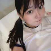 ヒメ日記 2025/09/28 23:17 投稿 あさひ SOAPLAND LOVE FACTORY