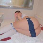 ヒメ日記 2025/09/28 23:32 投稿 あさひ SOAPLAND LOVE FACTORY