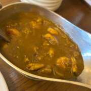 ヒメ日記 2025/09/29 00:46 投稿 あさひ SOAPLAND LOVE FACTORY