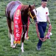 ヒメ日記 2025/09/29 01:02 投稿 あさひ SOAPLAND LOVE FACTORY