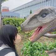 ヒメ日記 2025/09/29 13:22 投稿 あさひ SOAPLAND LOVE FACTORY