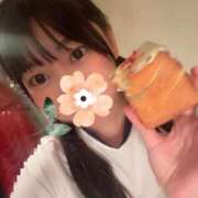 ヒメ日記 2025/09/29 18:08 投稿 あさひ SOAPLAND LOVE FACTORY