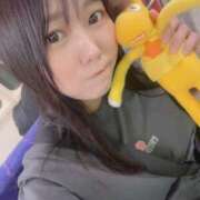 ヒメ日記 2025/09/29 19:22 投稿 あさひ SOAPLAND LOVE FACTORY