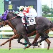 ヒメ日記 2025/09/30 13:23 投稿 あさひ SOAPLAND LOVE FACTORY