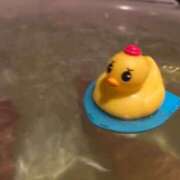 ヒメ日記 2025/10/01 01:46 投稿 あさひ SOAPLAND LOVE FACTORY