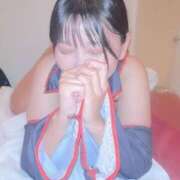 ヒメ日記 2025/10/01 01:52 投稿 あさひ SOAPLAND LOVE FACTORY