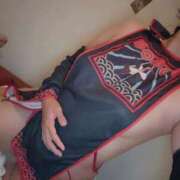 ヒメ日記 2025/10/01 02:02 投稿 あさひ SOAPLAND LOVE FACTORY