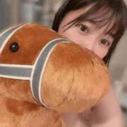 ヒメ日記 2025/10/02 01:32 投稿 あさひ SOAPLAND LOVE FACTORY