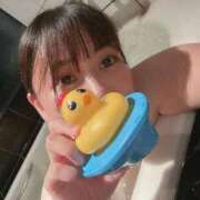 ヒメ日記 2025/10/02 02:15 投稿 あさひ SOAPLAND LOVE FACTORY