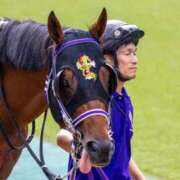 ヒメ日記 2025/10/02 02:32 投稿 あさひ SOAPLAND LOVE FACTORY