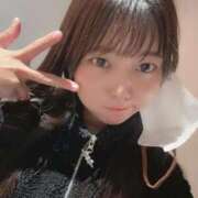 ヒメ日記 2025/10/02 16:05 投稿 あさひ SOAPLAND LOVE FACTORY