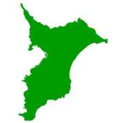 ヒメ日記 2025/10/02 16:13 投稿 あさひ SOAPLAND LOVE FACTORY