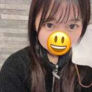 ヒメ日記 2025/10/02 17:02 投稿 あさひ SOAPLAND LOVE FACTORY