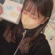 ヒメ日記 2025/10/02 22:58 投稿 あさひ SOAPLAND LOVE FACTORY