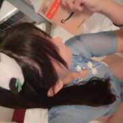 ヒメ日記 2025/10/03 03:12 投稿 あさひ SOAPLAND LOVE FACTORY