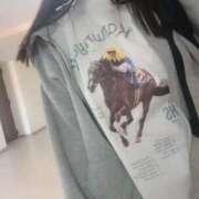 ヒメ日記 2025/10/03 09:09 投稿 あさひ SOAPLAND LOVE FACTORY