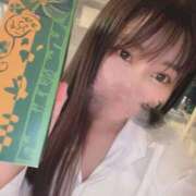 ヒメ日記 2025/10/03 23:02 投稿 あさひ SOAPLAND LOVE FACTORY