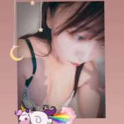 ヒメ日記 2025/10/04 18:52 投稿 あさひ SOAPLAND LOVE FACTORY