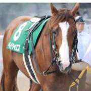 ヒメ日記 2025/10/05 02:12 投稿 あさひ SOAPLAND LOVE FACTORY