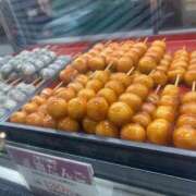 ヒメ日記 2025/10/05 19:02 投稿 あさひ SOAPLAND LOVE FACTORY