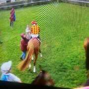 ヒメ日記 2025/10/05 23:53 投稿 あさひ SOAPLAND LOVE FACTORY