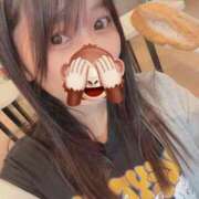 ヒメ日記 2025/10/06 00:17 投稿 あさひ SOAPLAND LOVE FACTORY