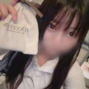 ヒメ日記 2025/10/07 00:19 投稿 あさひ SOAPLAND LOVE FACTORY