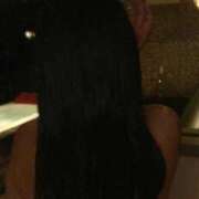 ヒメ日記 2025/10/07 18:46 投稿 あさひ SOAPLAND LOVE FACTORY