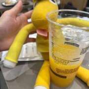 ヒメ日記 2025/10/08 13:02 投稿 あさひ SOAPLAND LOVE FACTORY