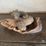 ヒメ日記 2025/10/08 13:05 投稿 あさひ SOAPLAND LOVE FACTORY