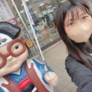 ヒメ日記 2025/10/08 21:57 投稿 あさひ SOAPLAND LOVE FACTORY