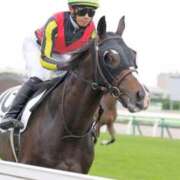 ヒメ日記 2025/10/13 15:14 投稿 あさひ SOAPLAND LOVE FACTORY