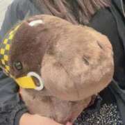 ヒメ日記 2025/10/13 15:32 投稿 あさひ SOAPLAND LOVE FACTORY