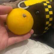 ヒメ日記 2025/10/13 23:02 投稿 あさひ SOAPLAND LOVE FACTORY