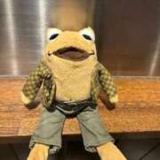 ヒメ日記 2025/10/15 09:03 投稿 あさひ SOAPLAND LOVE FACTORY